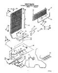 Diagram for 05 - Unit