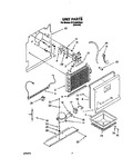 Diagram for 04 - Unit