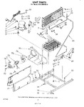 Diagram for 04 - Unit
