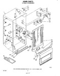 Diagram for 05 - Liner