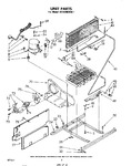 Diagram for 04 - Unit