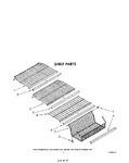 Diagram for 05 - Shelf