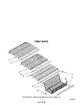 Diagram for 05 - Shelf