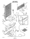 Diagram for 06 - Unit