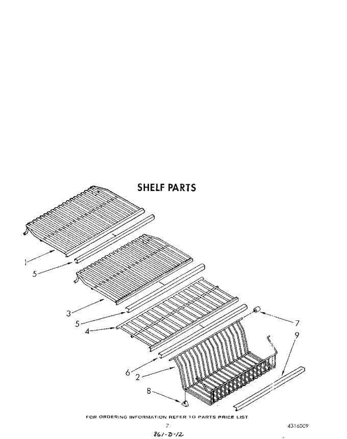 Diagram for EV150NXWN02