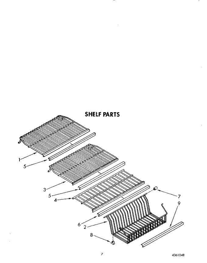 Diagram for EV150NXWN03