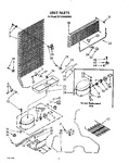 Diagram for 06 - Unit