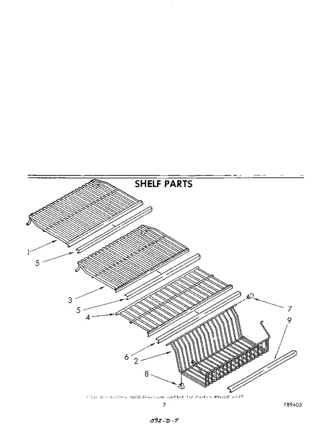 Diagram for EV15HEXPW0