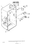 Diagram for 05 - Liner