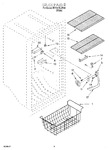 Diagram for 02 - Liner