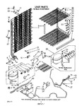 Diagram for 04 - Unit
