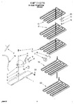 Diagram for 03 - Unit