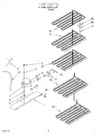 Diagram for 03 - Unit