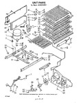 Diagram for 05 - Unit