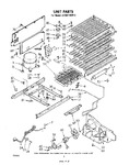 Diagram for 05 - Unit