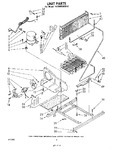 Diagram for 04 - Unit