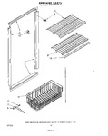 Diagram for 06 - Breaker