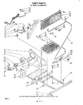 Diagram for 04 - Unit