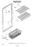 Diagram for 06 - Breaker