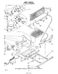 Diagram for 04 - Unit