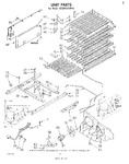 Diagram for 05 - Unit