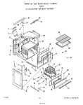 Diagram for 05 - Body