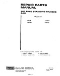 Diagram for 01 - Backguard