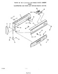 Diagram for 02 - Main Top