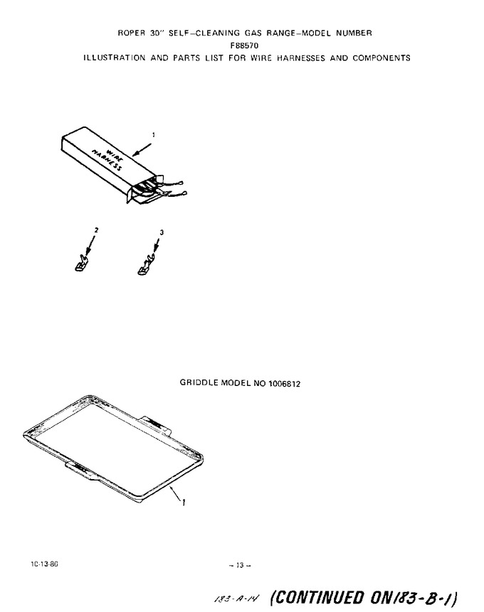 Diagram for F8857^0