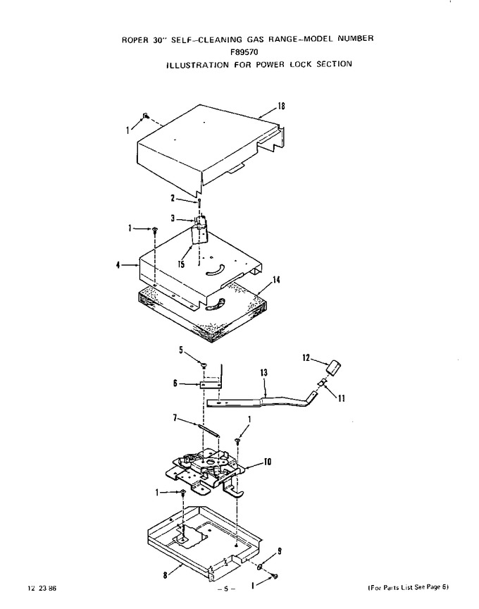 Diagram for F8957^0