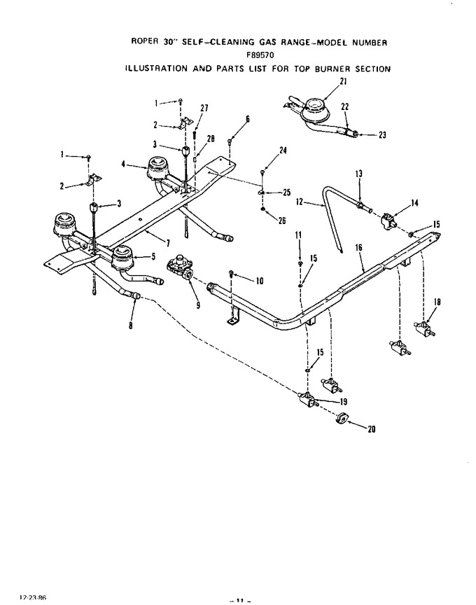 Diagram for F8957^0