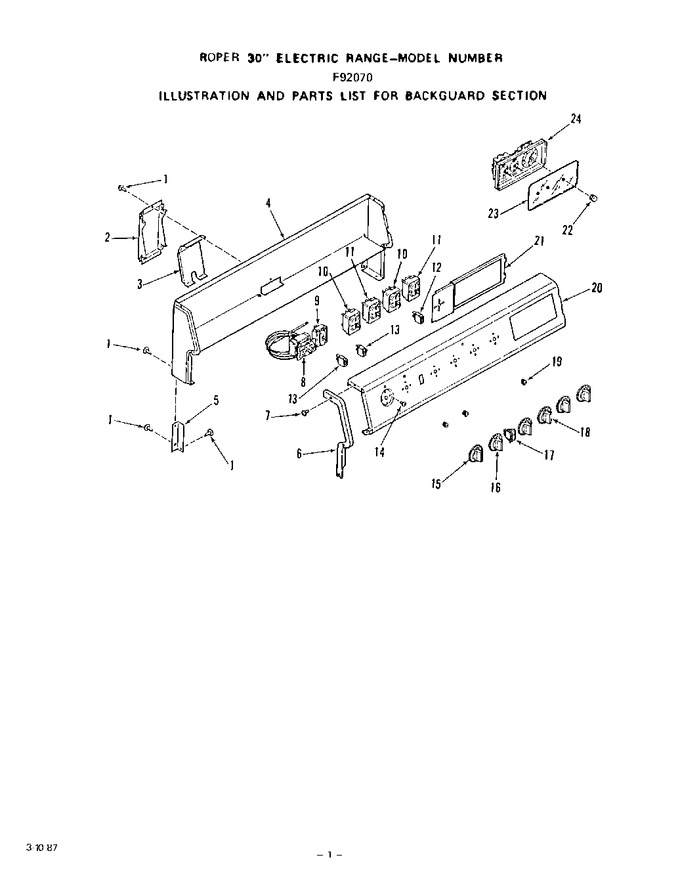 Diagram for F9027^0
