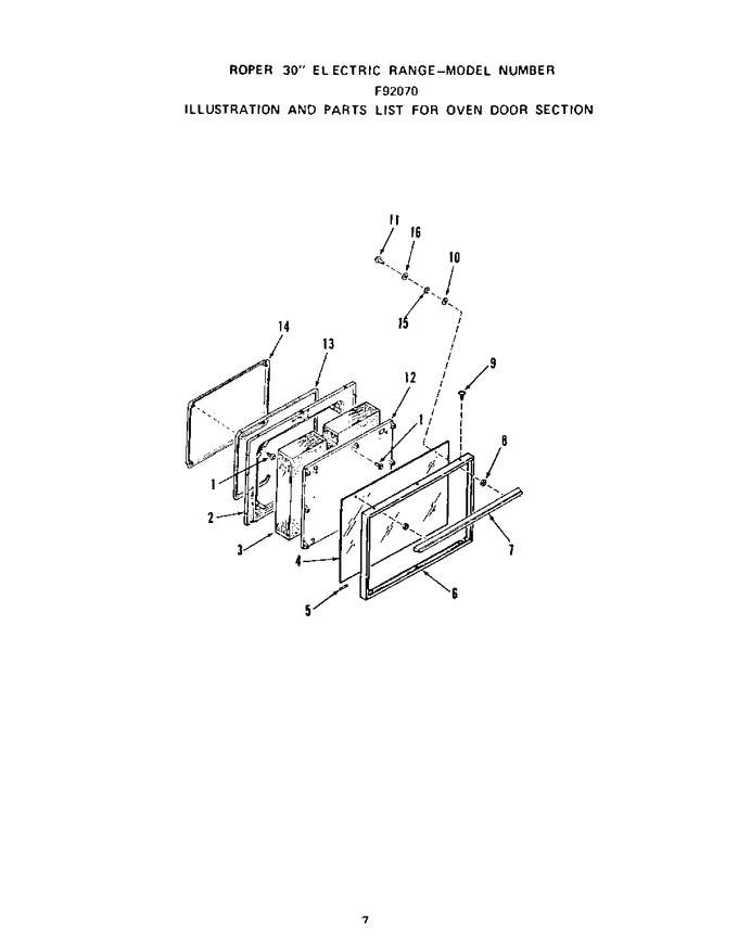 Diagram for F9027^0