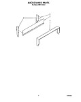 Diagram for 04 - Backguard