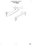 Diagram for 03 - Backguard