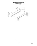 Diagram for 03 - Backguard