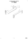 Diagram for 03 - Backguard