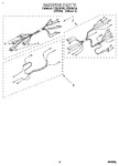 Diagram for 06 - Harness, Lit/optional