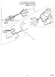 Diagram for 06 - Harness, Lit/optional