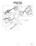 Diagram for 06 - Harness