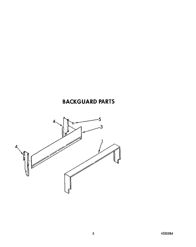 Diagram for FGP210VL2