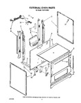 Diagram for 02 - External