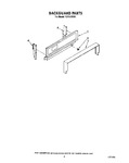 Diagram for 04 - Backguard