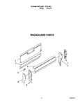 Diagram for 03 - Backguard