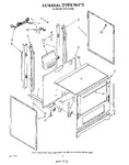 Diagram for 02 - External Oven