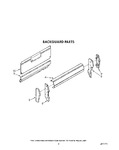 Diagram for 03 - Backguard
