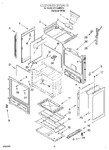 Diagram for 04 - Chassis