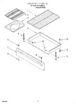 Diagram for 05 - Broiler
