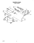Diagram for 04 - Manifold