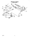 Diagram for 04 - Manifold